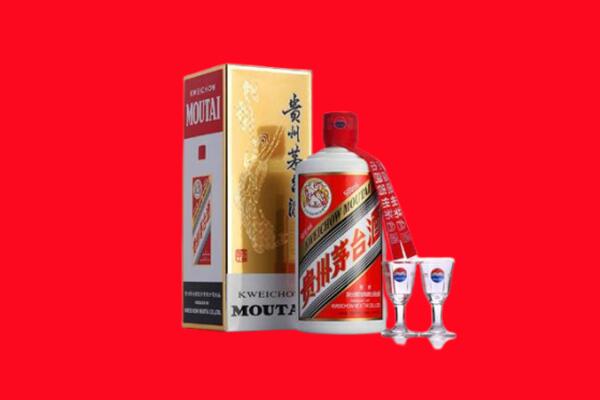 收购行情：晋城沁水茅台酒回收店怎么经营？