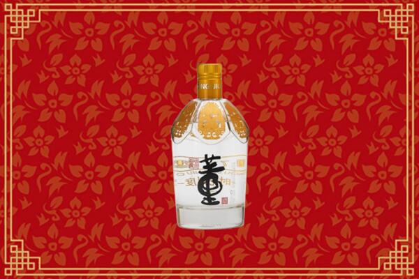 收购行情：晋城沁水回收董酒