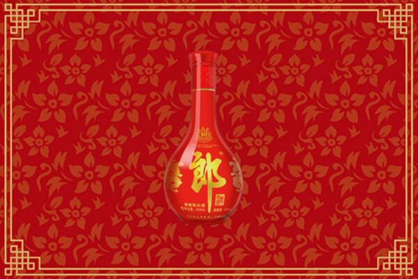 收购行情：晋城沁水回收郎酒