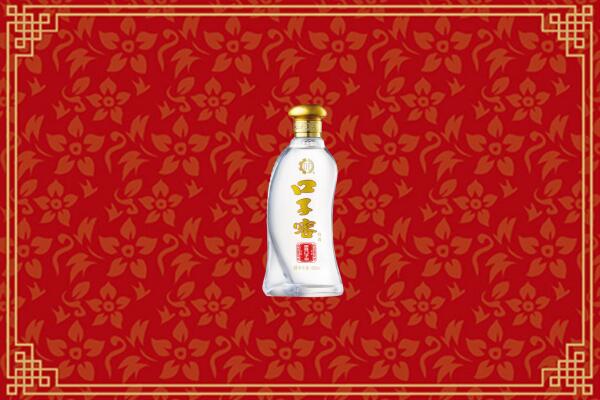 晋城沁水烟酒回收口子窖
