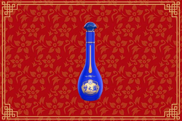 晋城沁水回收梦之蓝