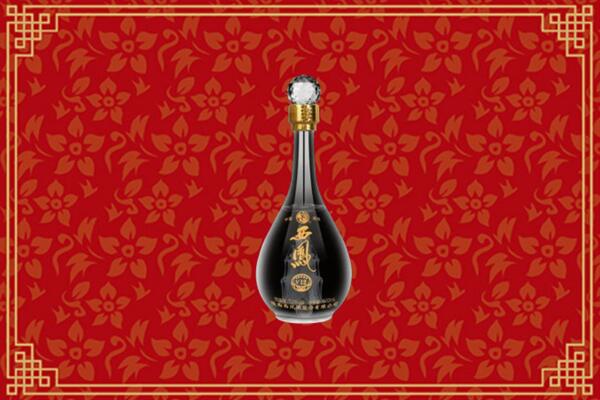 晋城沁水回收西凤酒