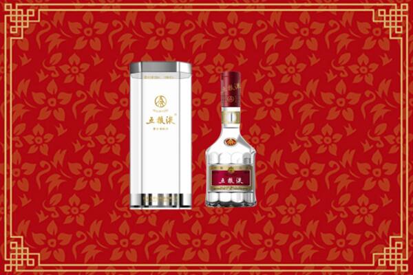 晋城沁水回收酒